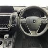 toyota crown 2020 -TOYOTA--Crown 6AA-AZSH20--AZSH20-1054619---TOYOTA--Crown 6AA-AZSH20--AZSH20-1054619- image 24