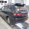 toyota ipsum 1998 -TOYOTA--Ipsum SXM15G--0049620---TOYOTA--Ipsum SXM15G--0049620- image 2