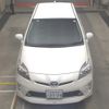 toyota prius 2012 -TOYOTA 【大宮 331ﾀ2124】--Prius ZVW30-5526545---TOYOTA 【大宮 331ﾀ2124】--Prius ZVW30-5526545- image 7