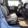 suzuki alto-lapin 2013 -SUZUKI--Alto Lapin DBA-HE22S--HE22S-820244---SUZUKI--Alto Lapin DBA-HE22S--HE22S-820244- image 10