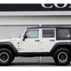 jeep wrangler 2010 quick_quick_JK38L_1J4HE3H17AL173933 image 3