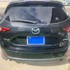 mazda cx-5 2018 CFJ1712144 image 3