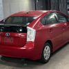 toyota prius 2012 -TOYOTA--Prius ZVW30-5371583---TOYOTA--Prius ZVW30-5371583- image 6