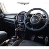 mini mini-others 2018 -BMW--BMW Mini DBA-XS15--WMWXS520302H52704---BMW--BMW Mini DBA-XS15--WMWXS520302H52704- image 3