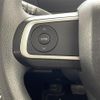 daihatsu tanto 2019 -DAIHATSU--Tanto 6BA-LA650S--LA650S-0014873---DAIHATSU--Tanto 6BA-LA650S--LA650S-0014873- image 23