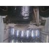 suzuki jimny 1998 CFJ9366350 image 7