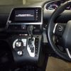 toyota sienta 2020 -TOYOTA--Sienta NHP170G-7225770---TOYOTA--Sienta NHP170G-7225770- image 5