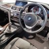 bmw 3-series 2016 -BMW--BMW 3 Series DBA-8A20--WBA8A16070NU39743---BMW--BMW 3 Series DBA-8A20--WBA8A16070NU39743- image 15