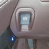 lexus ls 2017 CFJ1696836 image 9
