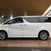 toyota vellfire 2017 -TOYOTA--Vellfire DBA-AGH30W--AGH30----TOYOTA--Vellfire DBA-AGH30W--AGH30-- image 8