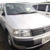 toyota probox-van 2012 -TOYOTA 【名古屋 401ﾂ 362】--Probox Van DBE-NCP51V--NCP51V-0289945---TOYOTA 【名古屋 401ﾂ 362】--Probox Van DBE-NCP51V--NCP51V-0289945- image 1