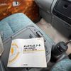 mitsubishi-fuso canter 2000 GOO_NET_EXCHANGE_0801781A30250528W002 image 18