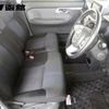 daihatsu move 2015 -DAIHATSU 【名変中 】--Move LA160S--1005337---DAIHATSU 【名変中 】--Move LA160S--1005337- image 10