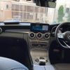 mercedes-benz c-class-station-wagon 2019 -MERCEDES-BENZ--Benz C Class Wagon DBA-205240C--WDD2052402F808545---MERCEDES-BENZ--Benz C Class Wagon DBA-205240C--WDD2052402F808545- image 13