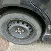 toyota bb 2003 -TOYOTA--bB UA-NCP30--NCP30-0063450---TOYOTA--bB UA-NCP30--NCP30-0063450- image 6