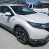 honda cr-v 2019 -HONDA 【岡崎 330】--CR-V RT5--RT5-1001879---HONDA 【岡崎 330】--CR-V RT5--RT5-1001879- image 38