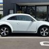 volkswagen the-beetle 2017 quick_quick_ABA-16CZD_WVWZZZ16ZJM704118 image 6