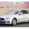 nissan skyline 2017 -NISSAN 【宇都宮 330ｾ9156】--Skyline DBA-YV37--YV37-550656---NISSAN 【宇都宮 330ｾ9156】--Skyline DBA-YV37--YV37-550656- image 2