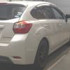 subaru impreza-wagon 2013 -SUBARU 【静岡 301ﾆ80】--Impreza Wagon GP2-017356---SUBARU 【静岡 301ﾆ80】--Impreza Wagon GP2-017356- image 6