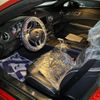 mercedes-benz sl-class 2012 CFJ1859173 image 14