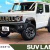 suzuki jimny-nomade 2025 CFJ1635982 image 1