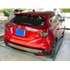 honda vezel 2018 -HONDA--VEZEL DAA-RU3--RU3-1328502---HONDA--VEZEL DAA-RU3--RU3-1328502- image 4