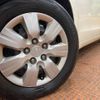 honda stepwagon 2012 -HONDA--Stepwgn DBA-RK1--RK1-1212307---HONDA--Stepwgn DBA-RK1--RK1-1212307- image 14