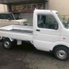 suzuki carry-truck 2008 GOO_JP_700110115730250522006 image 4