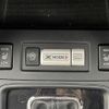 subaru forester 2016 -SUBARU--Forester DBA-SJ5--SJ5-085700---SUBARU--Forester DBA-SJ5--SJ5-085700- image 7