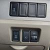 suzuki every-wagon 2011 CFJ1741830 image 13