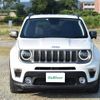 jeep renegade 2019 -CHRYSLER--Jeep Renegade 3BA-BU13--1C4BU0000KPK24977---CHRYSLER--Jeep Renegade 3BA-BU13--1C4BU0000KPK24977- image 13