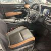 toyota crown 2023 CFJ1621712 image 13