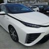 toyota mirai 2017 -TOYOTA 【つくば 300】--MIRAI JPD10--JPD10-0002849---TOYOTA 【つくば 300】--MIRAI JPD10--JPD10-0002849- image 40