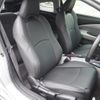 honda cr-z 2010 -HONDA--CR-Z DAA-ZF1--ZF1-1012327---HONDA--CR-Z DAA-ZF1--ZF1-1012327- image 19