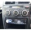 toyota altezza 2004 -TOYOTA--Altezza GXE10--GXE10-0126391---TOYOTA--Altezza GXE10--GXE10-0126391- image 20