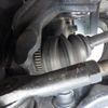 honda acty-truck 1999 No.15992 image 26