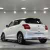 suzuki swift 2017 -SUZUKI--Swift DBA-ZC13S--ZC13S-101151---SUZUKI--Swift DBA-ZC13S--ZC13S-101151- image 16