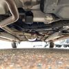 daihatsu move 2018 CFJ1664702 image 15