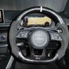 audi rs4 2019 -AUDI--Audi RS4 8WDECF--KA900568---AUDI--Audi RS4 8WDECF--KA900568- image 10