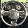 suzuki jimny 2023 quick_quick_JB64W_JB64W-317838 image 12