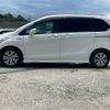 honda freed-hybrid 2011 quick_quick_GP3_GP3-1001677 image 3