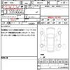 subaru outback 2022 quick_quick_4BA-BT5_BT5-005913 image 19