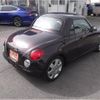 daihatsu copen 2008 -DAIHATSU 【盛岡 580ｾ5378】--Copen L880K--0046781---DAIHATSU 【盛岡 580ｾ5378】--Copen L880K--0046781- image 24