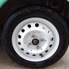 daihatsu mira-gino 1999 CFJ1842152 image 5