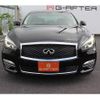 nissan fuga 2016 -NISSAN--Fuga DBA-KY51--KY51-550543---NISSAN--Fuga DBA-KY51--KY51-550543- image 6