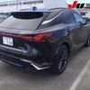 lexus rx 2024 CFJ1712508 image 10