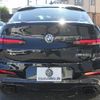 bmw x4 2019 -BMW--BMW X4 CBA-UJ30--WBAUJ52060LP18687---BMW--BMW X4 CBA-UJ30--WBAUJ52060LP18687- image 30