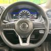 nissan note 2019 CFJ1631327 image 11