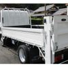 isuzu elf-truck 2007 CFJ1814230 image 16