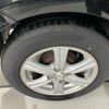 toyota vitz 2011 CFJ1838486 image 7